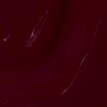 Încarcă imaginea în Galerie, OPI Infinite Shine Raisin the Bar 15ml - Lac Unghii Gel-Like - Beauty Lounge