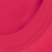 Încarcă imaginea în Galerie, OPI Infinite Shine Strawberry Margarita 15ml - Lac Unghii Gel-Like - Beauty Lounge