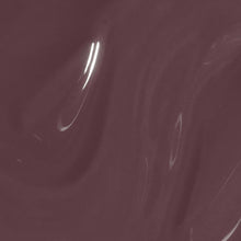 Încarcă imaginea în Galerie, OPI Infinite Shine You Dont Know Jacques 15ml - Lac Unghii Gel-Like