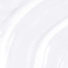 Încarcă imaginea în Galerie, OPI Mirror Shine High-Shine Top Coat 15ml - Lac Unghii Stralucire