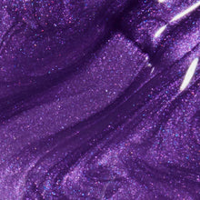 Încarcă imaginea în Galerie, OPI Nail Lacquer Purple With A Purpose 15ML - Lac Unghii Profesional - Beauty Lounge