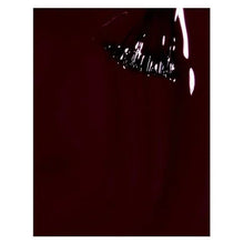 Încarcă imaginea în Galerie, OPI Nail Lacquer The Cable Car Pool Lan 15ML - Lac Unghii Profesional - Beauty Lounge
