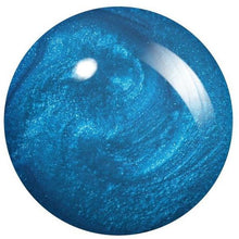 Încarcă imaginea în Galerie, OPI Infinite Shine Do You Sea What I Sea 15ml - Lac Unghii Gel-Like