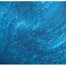Încarcă imaginea în Galerie, OPI Infinite Shine Do You Sea What I Sea 15ml - Lac Unghii Gel-Like