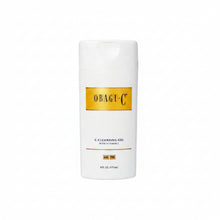 Încarcă imaginea în Galerie, Obagi C-Cleansing Gel With Vitamin C 177ml - Gel Curatare Fata Pentru Ten Uniform - Beauty Lounge
