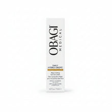 Încarcă imaginea în Galerie, Obagi Daily Hydro-Drops Rejuv. Eye Gel Cream 15ml - Gel Crema Pentru Conturul Ochilor