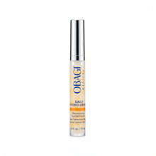 Încarcă imaginea în Galerie, Obagi Daily Hydro-Drops Rejuv. Eye Gel Cream 15ml - Gel Crema Pentru Conturul Ochilor