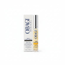 Încarcă imaginea în Galerie, Obagi Daily Hydro-Drops Rejuv. Eye Gel Cream 15ml - Gel Crema Pentru Conturul Ochilor