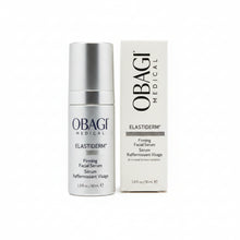 Încarcă imaginea în Galerie, Obagi Elastiderm Firming Facial Serum 30ml - Ser Facial Pentru Fermitate