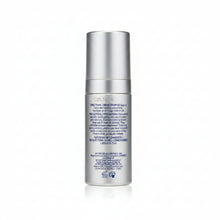 Încarcă imaginea în Galerie, Obagi Elastiderm Firming Facial Serum 30ml - Ser Facial Pentru Fermitate