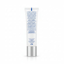 Încarcă imaginea în Galerie, Obagi Elastiderm Neck and Decollete Concentrate 60ml - Tratament Pentru Gat si Decolteu
