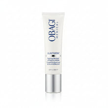 Încarcă imaginea în Galerie, Obagi Elastiderm Neck and Decollete Concentrate 60ml - Tratament Pentru Gat si Decolteu