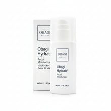 Încarcă imaginea în Galerie, Obagi Hydrate Facial Moisturizer 48gr - Crema Hidratanta - Beauty Lounge