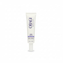 Încarcă imaginea în Galerie, Obagi Nu-Cil Biostim Scalp Serum 60ml - Ser Pentru Scalp si Densitate Capilara