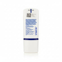 Încarcă imaginea în Galerie, Obagi Nu-Derm Blender 57g - Crema Pentru Hiperpigmentare