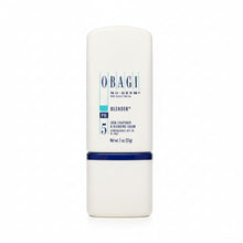 Încarcă imaginea în Galerie, Obagi Nu-Derm Blender 57g - Crema Pentru Hiperpigmentare