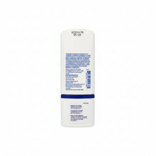 Încarcă imaginea în Galerie, Obagi Nu-Derm Clear 57g - Crema Iluminatoare