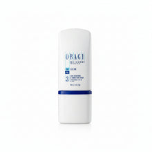 Încarcă imaginea în Galerie, Obagi Nu-Derm Clear 57g - Crema Iluminatoare