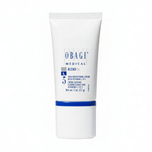 Încarcă imaginea în Galerie, Obagi Nu-Derm Exfoderm 57gr - Lotiune Exfolianta