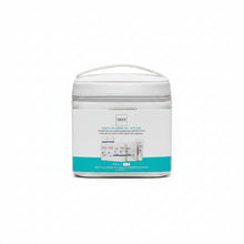 Încarcă imaginea în Galerie, Obagi Nu-Derm Fx Starter System Normal-Oily - Sistem Complet Pentru Ten Normal-Gras