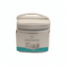 Încarcă imaginea în Galerie, Obagi Nu-Derm Fx Starter System Normal-Oily - Sistem Complet Pentru Ten Normal-Gras