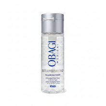 Încarcă imaginea în Galerie, Obagi Suzanobagimd Balancing Toner 200ml - Tonic Echilibrant Pentru Toate Tipurile de Ten - Beauty Lounge