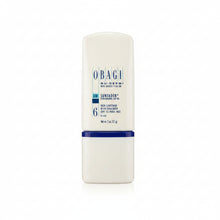Încarcă imaginea în Galerie, Obagi Nu-Derm Sunfader 57g - Crema Iluminatoare cu Protectie Solara