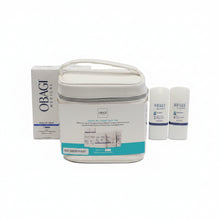 Încarcă imaginea în Galerie, Obagi Nu-Derm Transformation Kit Normal-Dry - Sistem Intensiv Pentru Ten Normal-Uscat