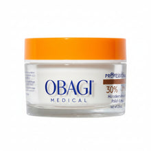 Încarcă imaginea în Galerie, Obagi Professional-C Microdermabrasion Polish + Mask 80ml - Exfoliere si Luminozitate - Beauty Lounge