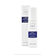 Încarcă imaginea în Galerie, Obagi Rebalance Skin Barrier Recovery Cream 48g - Crema Reparatoare si Hidratanta - Beauty Lounge