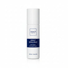 Încarcă imaginea în Galerie, Obagi Rebalance Skin Barrier Recovery Cream 48g - Crema Reparatoare si Hidratanta - Beauty Lounge