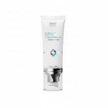 Încarcă imaginea în Galerie, Obagi Suzanobagimd Intensive Daily Repair 60g - Lotiune Exfolianta si Hidratanta - Beauty Lounge