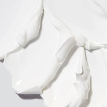 Încarcă imaginea în Galerie, Dermalogica Oil Free Matte SPF30 50ml