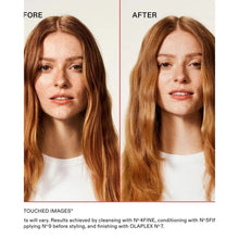 Încarcă imaginea în Galerie, Olaplex No.5 Bond Maintenence Fine 250ml - Balsam Pentru Par Fin Subtire
