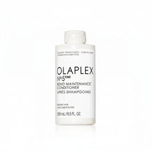 Încarcă imaginea în Galerie, Olaplex No.5 Bond Maintenence Fine 250ml - Balsam Pentru Par Fin Subtire