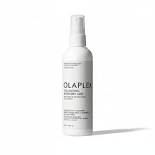 Încarcă imaginea în Galerie, Olaplex Volumizing Blow Dry Mist 150ml – Ulei Protectie si Volum Par