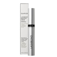 Încarcă imaginea în Galerie, Olaplex Lashbond Building Serum - Serum Tratament Intarire Gene 4.5ml