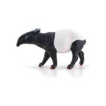 Încarcă imaginea în Galerie, Papo Animale Salbatice Figurina Tapir