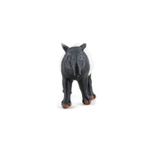Încarcă imaginea în Galerie, Papo Animale Salbatice Figurina Tapir