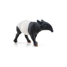 Încarcă imaginea în Galerie, Papo Animale Salbatice Figurina Tapir