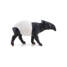 Încarcă imaginea în Galerie, Papo Animale Salbatice Figurina Tapir