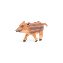 Încarcă imaginea în Galerie, Papo Animale Salbatice Figurina Purcelus Mistret