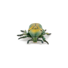 Încarcă imaginea în Galerie, Papo Animale Salbatice Figurina Carabus