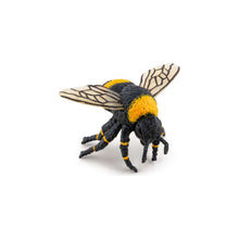 Încarcă imaginea în Galerie, Papo Animale Salbatice Figurina Bondar