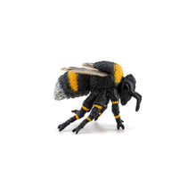 Încarcă imaginea în Galerie, Papo Animale Salbatice Figurina Bondar