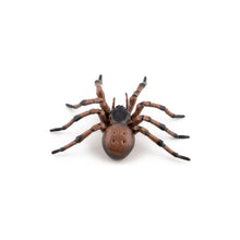 Încarcă imaginea în Galerie, Papo Animale Salbatice Figurina Paianjen