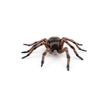 Încarcă imaginea în Galerie, Papo Animale Salbatice Figurina Paianjen