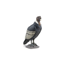 Încarcă imaginea în Galerie, Papo Animale Salbatice Figurina Condor