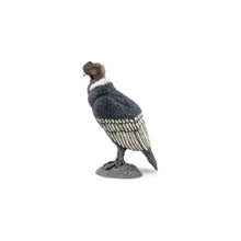 Încarcă imaginea în Galerie, Papo Animale Salbatice Figurina Condor