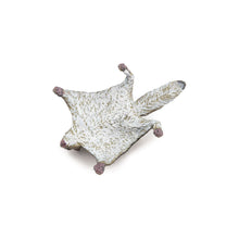 Încarcă imaginea în Galerie, Papo Animale Salbatice Figurina Veverita Zburatoare